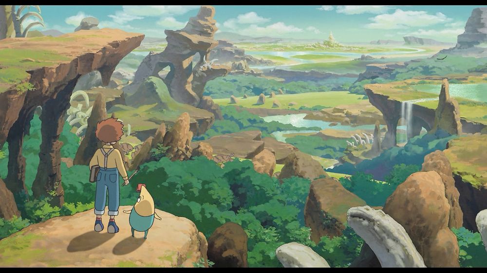 Ni no Kuni.jpg Ni no Kuni.jpg